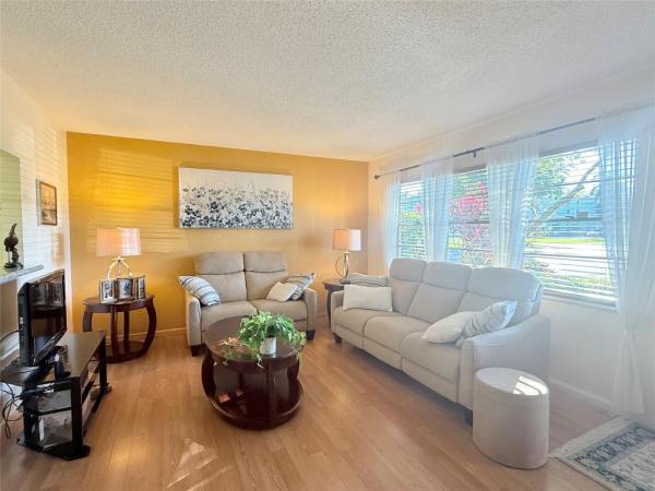 Cambridge, 1113 Cambridge E, Deerfield Beach, Florida 33442, image 1