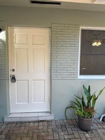 Lauderdale Park, 1713 N Dixie Hwy #3, Fort Lauderdale, Florida 33305, image 1