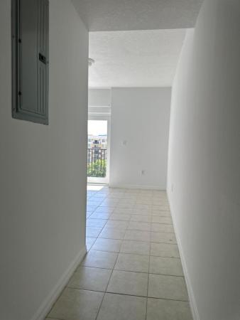 Emerald Plaza On Coral Way, 3410 Coral Way #804, Miami, Florida 33145, image 3