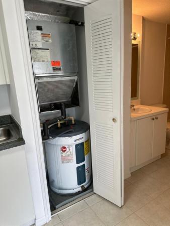 Emerald Plaza On Coral Way, 3410 Coral Way #804, Miami, Florida 33145, image 1