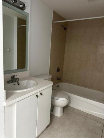 Emerald Plaza On Coral Way, 3410 Coral Way #804, Miami, Florida 33145, image 2