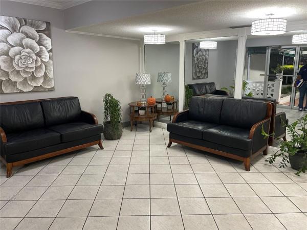 Castle Gardens, 4751 NW 21st St #500, Lauderhill, Florida 33313, image 3
