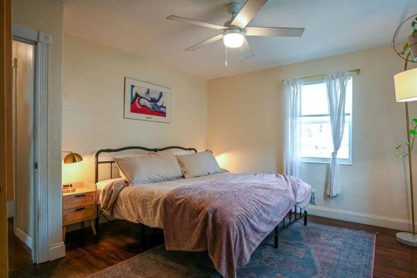 Pompano Beach Highlands, 248 NE 41st St, Deerfield Beach, Florida 33064, image 2