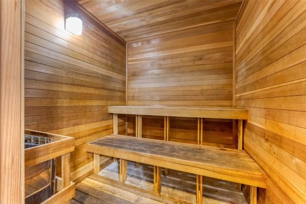 Lauderdale One, 2421 NE 65th St #209, Fort Lauderdale, Florida 33308, image 1