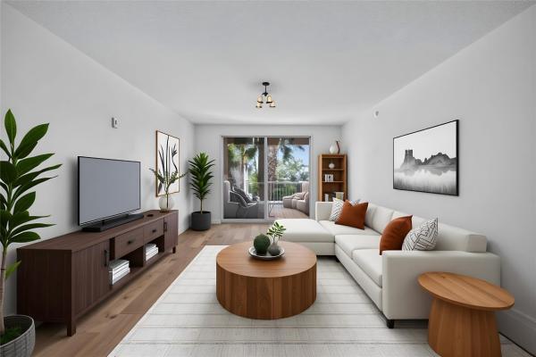 Lauderdale One, 2421 NE 65th St #209, Fort Lauderdale, Florida 33308, image 2
