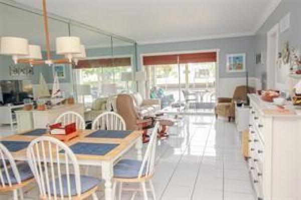 Lakeshore Lodge, 298 SE 6th Ave #9, Pompano Beach, Florida 33060, image 1
