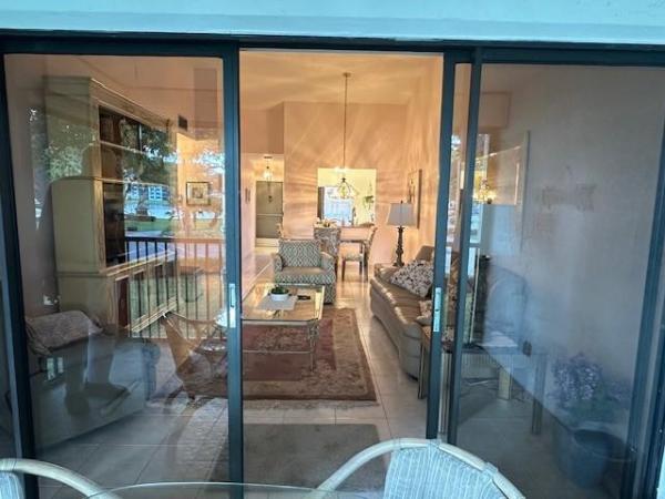 Meadowridge East, 1985 SW 15th St #126, Deerfield Beach, Florida 33442, image 1