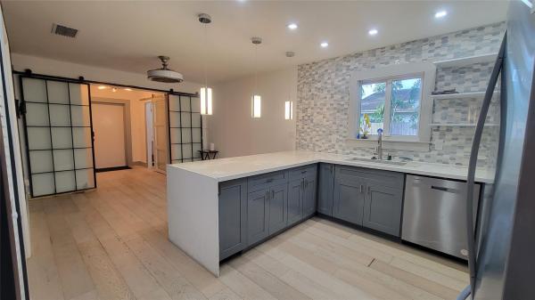 Dorsey Park, 512 NW 15th Ter, Fort Lauderdale, Florida 33311, image 1