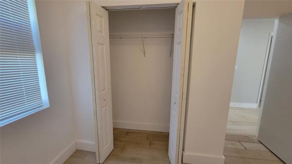 Dorsey Park, 512 NW 15th Ter, Fort Lauderdale, Florida 33311, image 1