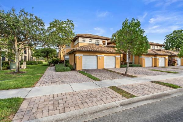 8296 NW 128th Ln #8296, Parkland, Florida 33076, image 1