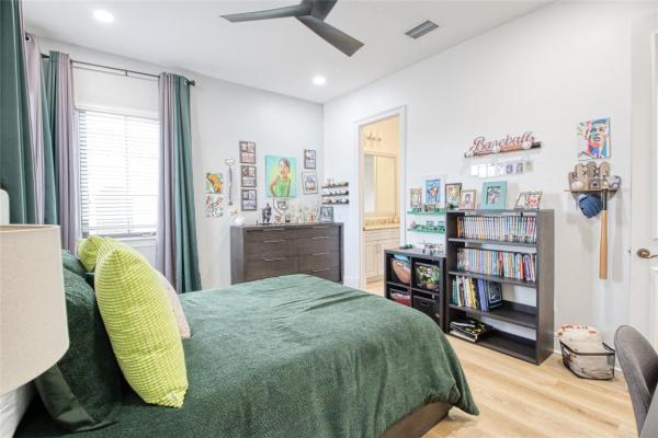 Parkland Golf & Country Club, 9668 Ginger Ct, Parkland, Florida 33076, image 1