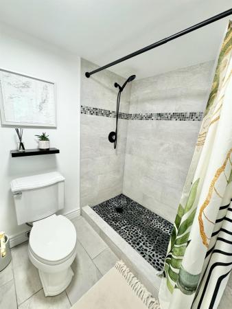 The Island At Cypress Bend, 2217 Cypress Island Dr #303, Pompano Beach, Florida 33069, image 1