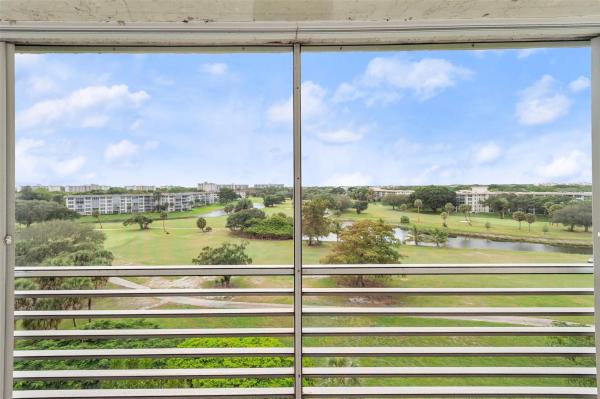 Oaks Way At Palm-Aire, 3520 Oaks Way #806, Pompano Beach, Florida 33069, image 1