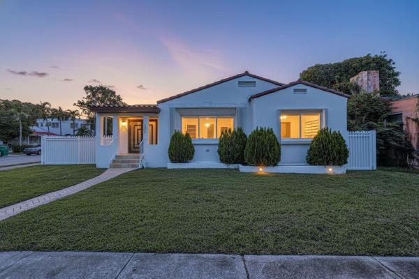 Vedado, 2291 SW 17th St, Miami, Florida 33145, image 1