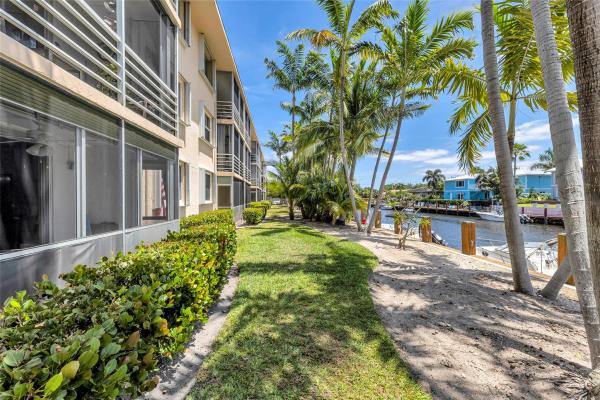 Lighthouse Point Plaza, 4500 N Federal Hwy #170H, Lighthouse Point, Florida 33064, image 1