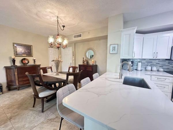 The Courtyards In CityPlace, 630 S Sapodilla Ave #215, West Palm Beach, Florida 33401, image 1