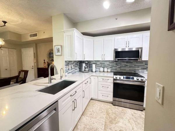 The Courtyards In CityPlace, 630 S Sapodilla Ave #215, West Palm Beach, Florida 33401, image 1
