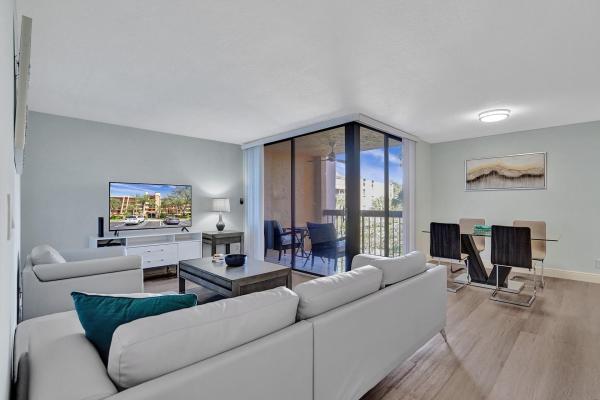 Lavers Delray Racquet Club, 955 Dotterel Rd #2304, Delray Beach, Florida 33444, image 1