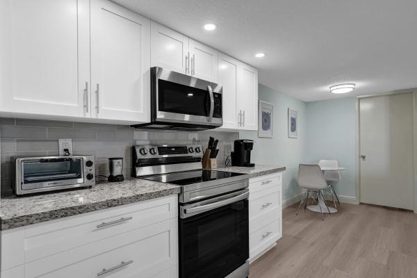Lavers Delray Racquet Club, 955 Dotterel Rd #2304, Delray Beach, Florida 33444, image 3