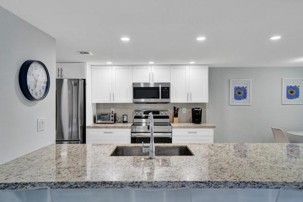 Lavers Delray Racquet Club, 955 Dotterel Rd #2304, Delray Beach, Florida 33444, image 1