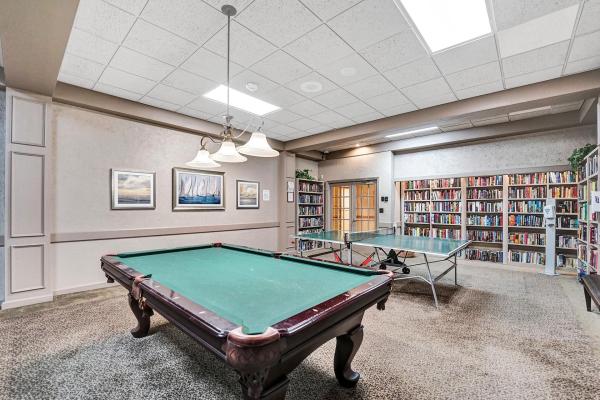 Plaza South, 4280 Galt Ocean Dr #4G, Fort Lauderdale, Florida 33308, image 1