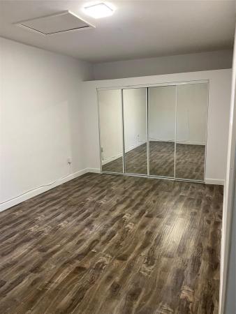 Westwind Commons, 228 Lakeside Cir, Sunrise, Florida 33326, image 2