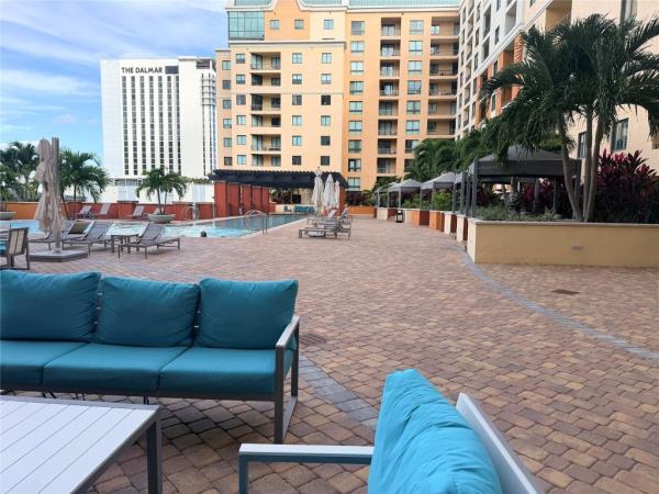 The Waverly At Las Olas, 100 N Federal Hwy #1226, Fort Lauderdale, Florida 33301, image 1