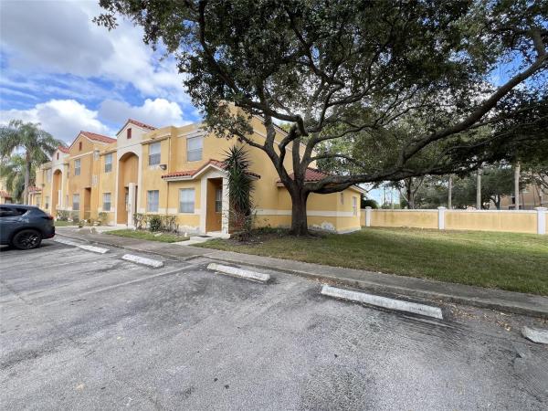 4032 NW 90th Ave #4032, Sunrise, Florida 33351, image 1