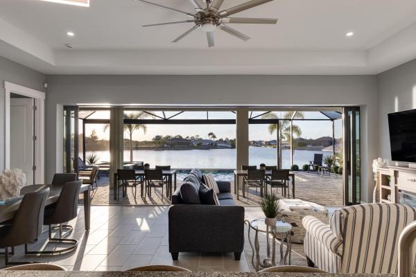 Cape Coral, 1716 Burnt Store Rd N #, Cape Coral, Florida 33993, image 1