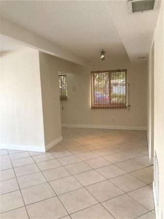 Townhouse Village, 1105 S Flagler Ave #601, Pompano Beach, Florida 33060, image 2