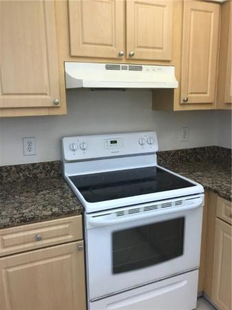 Townhouse Village, 1105 S Flagler Ave #601, Pompano Beach, Florida 33060, image 1