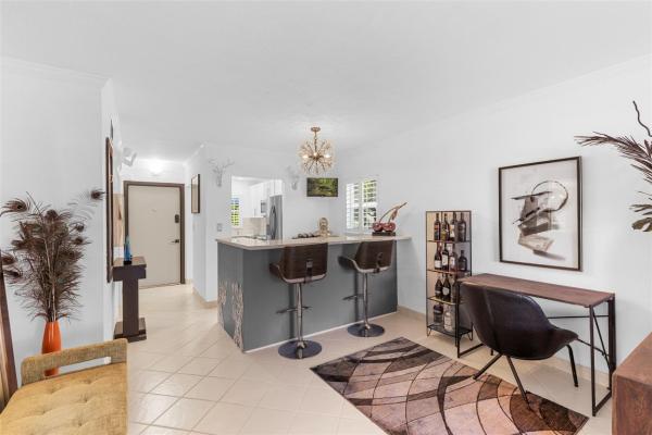 Hidden Harbor, 1775 N Andrews Sq #210W, Fort Lauderdale, Florida 33311, image 1
