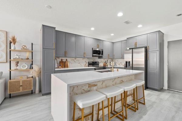 East Lake Village, 2125 SE Fern Park Dr, Port St. Lucie, Florida 34952, image 1