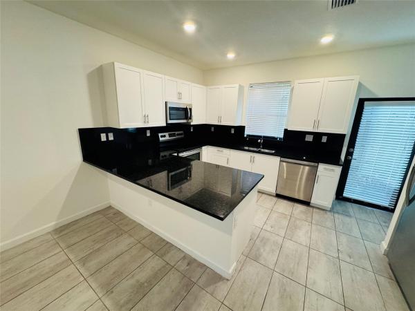 The Edge On 15th By Lennar, 1606 SW 28th Ct, Fort Lauderdale, Florida 33315, image 1