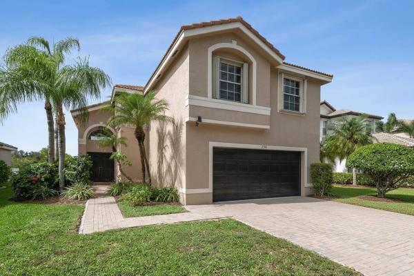 Silver Isles, 2755 SW 165th Ave, Miramar, Florida 33027, image 1