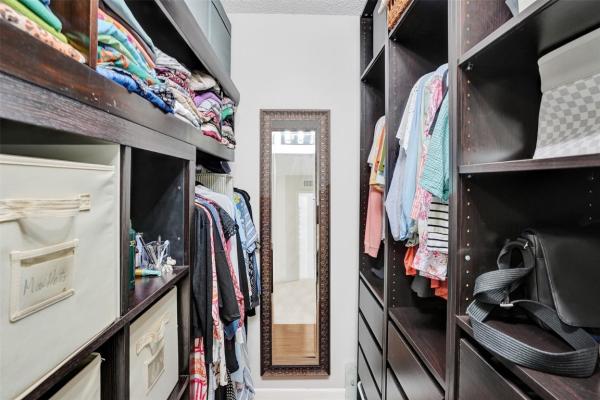 The Yacht Club On The Intracoastal, 127 Yacht Club Way #112, Hypoluxo, Florida 33462, image 1