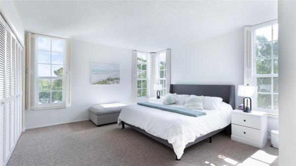 Palm-Aire Country Club 4, 3100 N Course Ln #510, Pompano Beach, Florida 33069, image 1