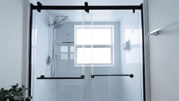 Palm-Aire Country Club 4, 3100 N Course Ln #510, Pompano Beach, Florida 33069, image 1