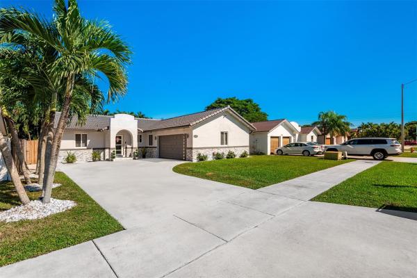 14755 SW 172nd St, Miami, Florida 33187, image 1