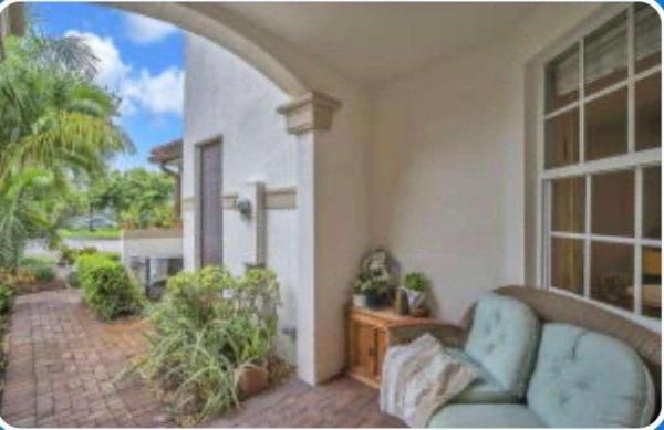 Darlington Park, 9761 Darlington Pl, Cooper City, Florida 33328, image 1