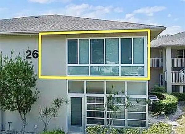 26 Lake Vista Trl #203, Port St. Lucie, Florida 34952, image 1