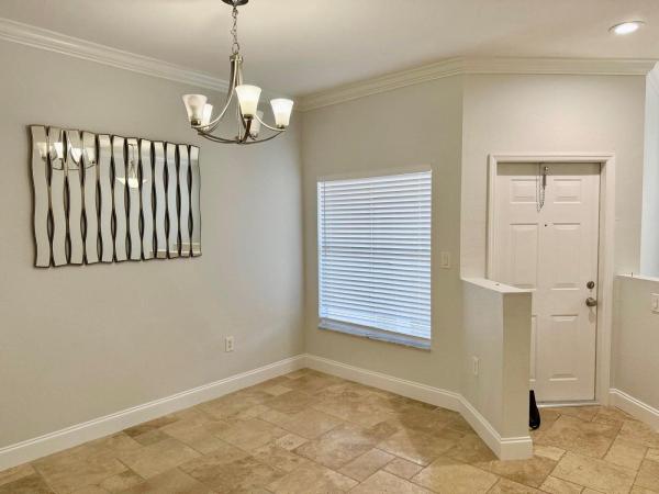 Merrick Preserve, 3543 Merrick Ln #103, Margate, Florida 33063, image 1