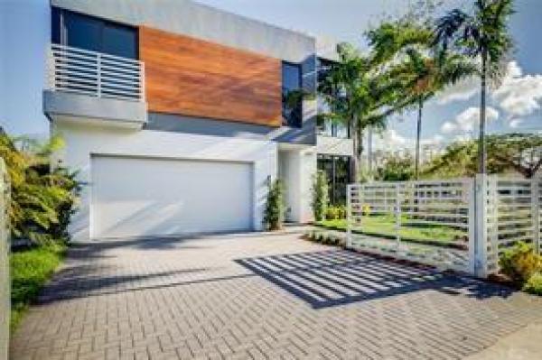 Las Olas Park, 544 NE 14th Ave #1400, Fort Lauderdale, Florida 33301, image 1