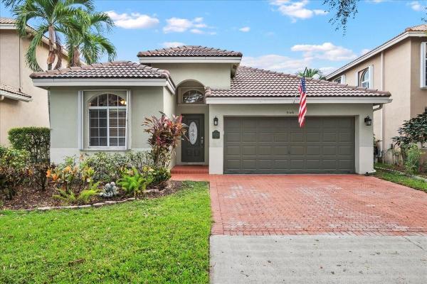 Sandpiper Landing, 5146 Heron Ct, Coconut Creek, Florida 33073, image 1
