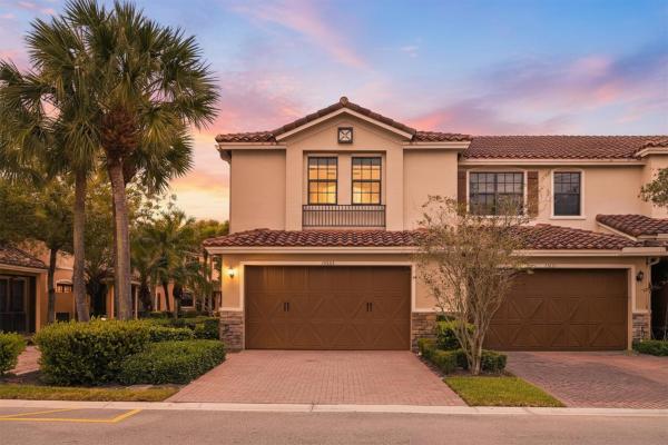 Riverwalk At Lago Mar, 13023 Riverwalk Cir S #13023, Plantation, Florida 33325, image 1