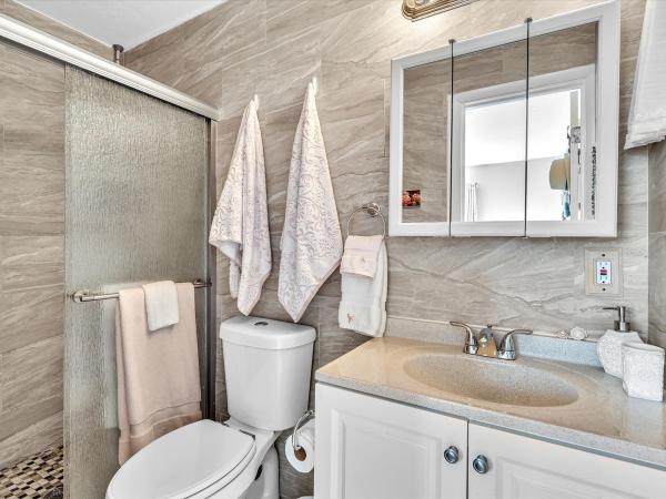 Breezyway Manor, 3540 SW 12th Ct, Fort Lauderdale, Florida 33312, image 1