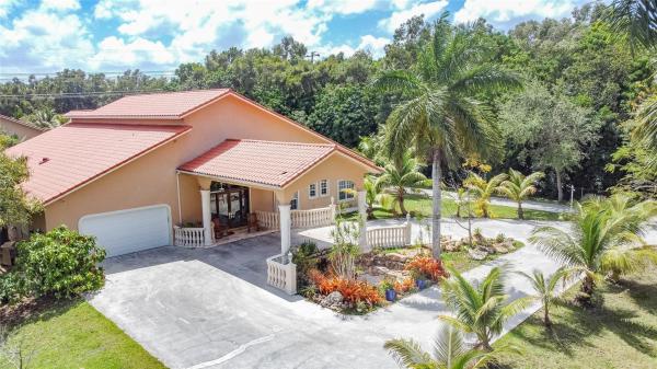 Sunshine Ranches, 14630 Luray Rd, Southwest Ranches, Florida 33330, image 1