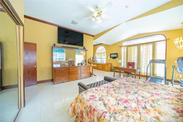 Sunshine Ranches, 14630 Luray Rd, Southwest Ranches, Florida 33330, image 1