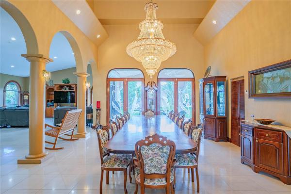 Sunshine Ranches, 14630 Luray Rd, Southwest Ranches, Florida 33330, image 1