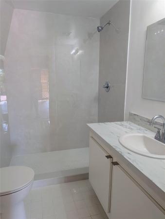 Cedarwoods At Pembroke Lakes, 11180 Redwood Ave, Pembroke Pines, Florida 33026, image 3